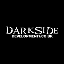 Darkside Developments Product Installation Perth