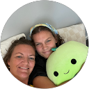 European Car Servicing near me