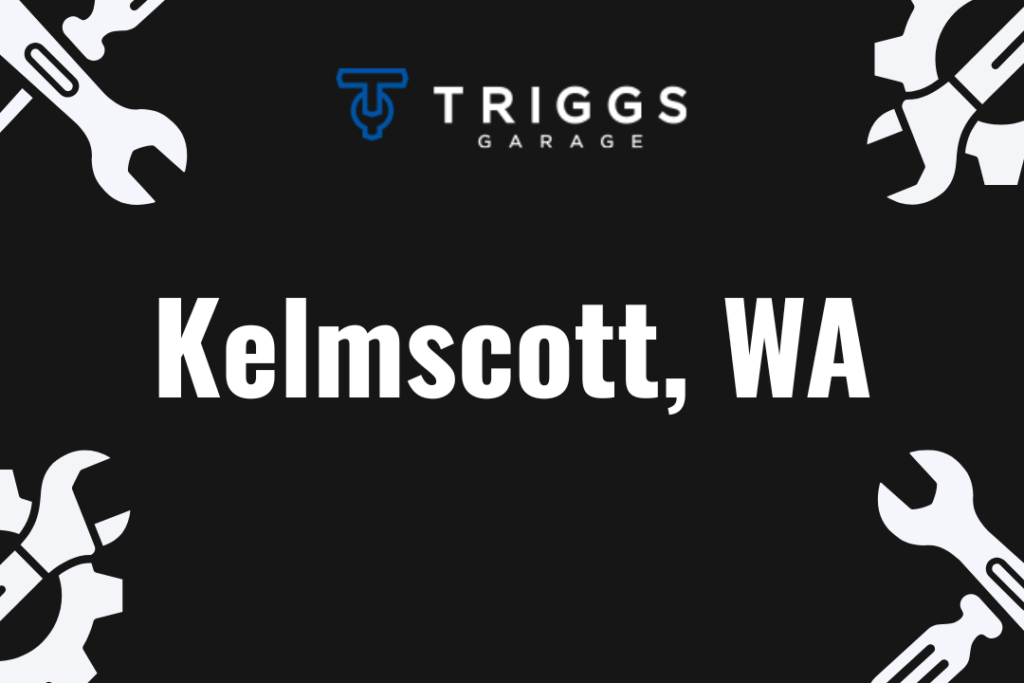 Kelmscott, WA