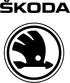 Skoda Mechanic Perth