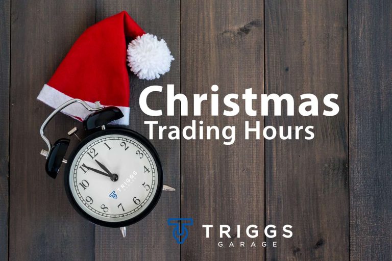 Mechanic open Christmas Armadale Perth WA