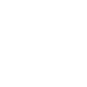 Renault Servicing Perth
