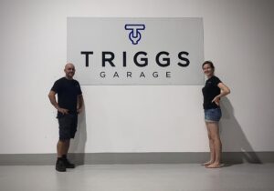 European Car Servicing Perth