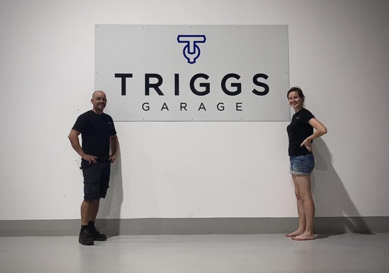 European Car Servicing Perth