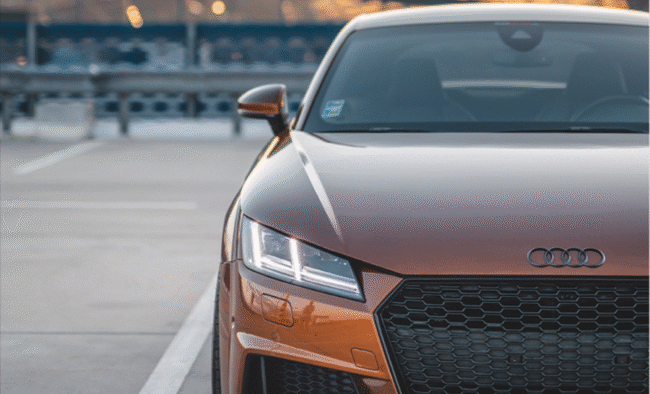 European Car Servicing Perth