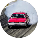 European Car Servicing near me